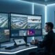 How Drones Are Revolutionizing Security and Surveillance Operations - Zena Drone.jpg