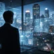 Honglu He’s Career Path in Technology Raised Concerns