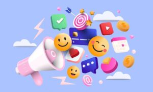 How SMM Panels Are Changing the Way Bangladesh Grows on Social Media