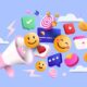 How SMM Panels Are Changing the Way Bangladesh Grows on Social Media