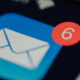 “An unsolicited, unwanted message that is often sent to many recipients in bulk.” 