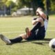 Returning to Sports After an Injury: Mistakes to Avoid