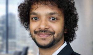 Expert Untangled a $40 Million Dispute
