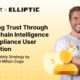 Tapbit
