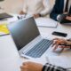 Implementing a Modern ERP System