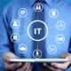 IT Services in Townsville Actually Do for Your Business