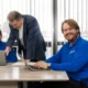 IT Support Toronto Services That Improve System Reliability