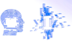 What Is the Difference Between Identity Verification APIs and Full-Stack Identity Platforms?