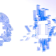 What Is the Difference Between Identity Verification APIs and Full-Stack Identity Platforms?