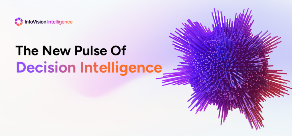 AI-Powered Decision Intelligence for Modern Enterprises