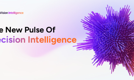 AI-Powered Decision Intelligence for Modern Enterprises