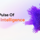AI-Powered Decision Intelligence for Modern Enterprises