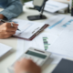 IT Services Does a Small Business