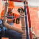 Colorado Springs Businesses Hire Commercial Plumbing Contractors