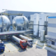 Industrial Applications of Silane (SiH₄)
