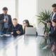 Finance Recruiters in Pune