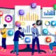 Best SMM Panel for Social Media Growth