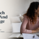What Latino Tech Workers in Transition Should Know
