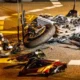 Legal Considerations Following a Serious Motorcycle Accident
