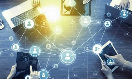 Microsoft 365 Best Practices Every Business Should Adopt