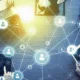 Microsoft 365 Best Practices Every Business Should Adopt