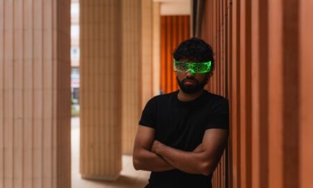 Microsoft’s Build 2026 bet is an AI-first PC experience with no apps or local storage