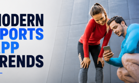Modern sports applications are no longer limited to score tracking or event schedules.