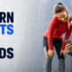 Modern sports applications are no longer limited to score tracking or event schedules.