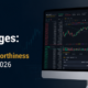 Why Trustworthiness Matters for Crypto Exchanges in 2026