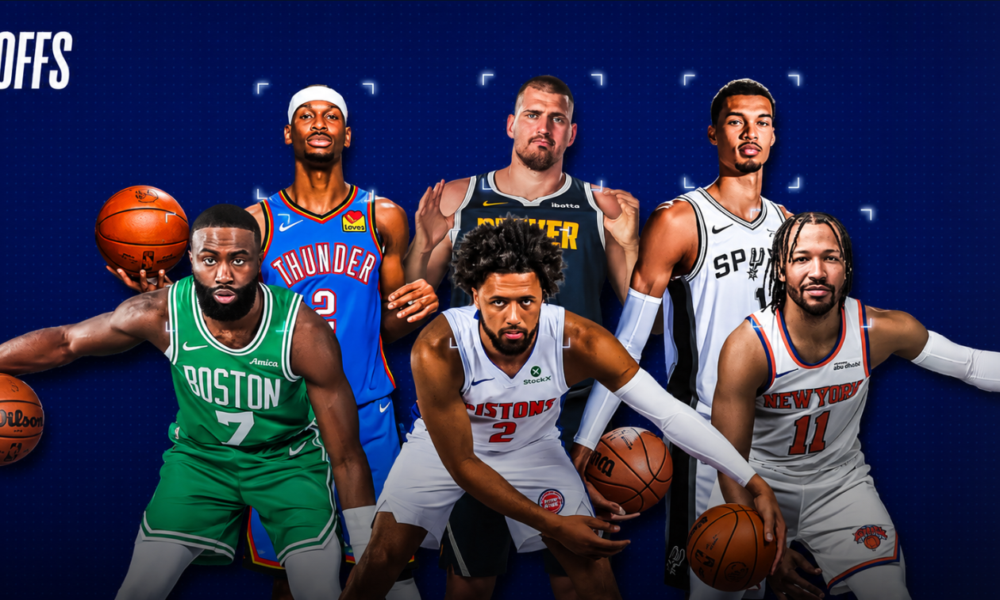Cultural Sports Hub NBA Top Shot has its CryptoPunks Moment During NBA Finals, Securing Decentralized Permanence of Digital Collectibles 