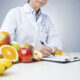 Optimum Nutrition
