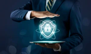 Consumer Awareness Websites Matter More Than Ever