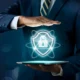 Consumer Awareness Websites Matter More Than Ever
