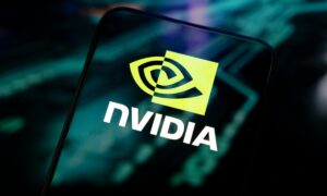 Nvidia unveils RTX Spark processors. Is the Windows PC entering an AI era