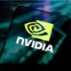 Nvidia unveils RTX Spark processors. Is the Windows PC entering an AI era