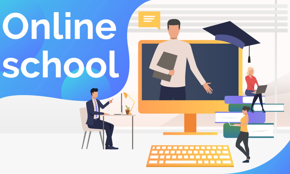 Online School Dubai: The Complete 2026 Guide for UAE Families