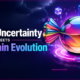 From Market Uncertainty to Digital Assets: Why CandyChain Is Getting Attention