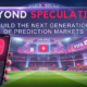 Why Sports Prediction Markets Could Be Crypto's Next Big Thing - and CandyBet Is Already There