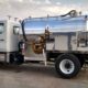Slide-In Vacuum Unit Buyers Guide: Specs, Sizes, a