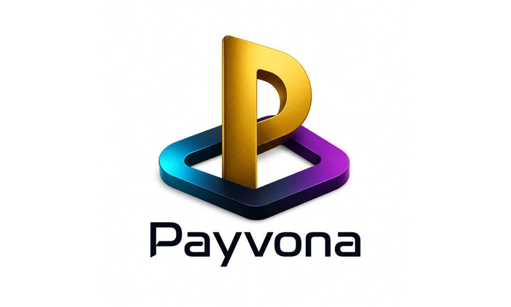 Payvona: A New Project That Moves Like a Meme Coin, But Hits Like a Utility Coin