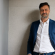 Project managers reconciling data discrepancies across regions