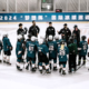 Hockey Program in China