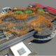 Steel Structure Suppliers with Deep ODM Customization