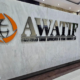Top Law Firms in Dubai