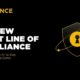 The New Front Line of Compliance: How Binance Uses AI to Stay Ahead of Financial Crime