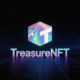 TreasureNFT Global Major AnnouncementTreasureNFT Global Major Announcement