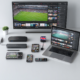 IPTVMagnet Is the Best IPTV Provider for UK Viewers