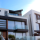 luxury real estate 