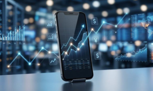 Webull Review: Features and Trading Guide