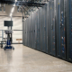 Efficient Piping Networks Support Modern Data Operation Facilities